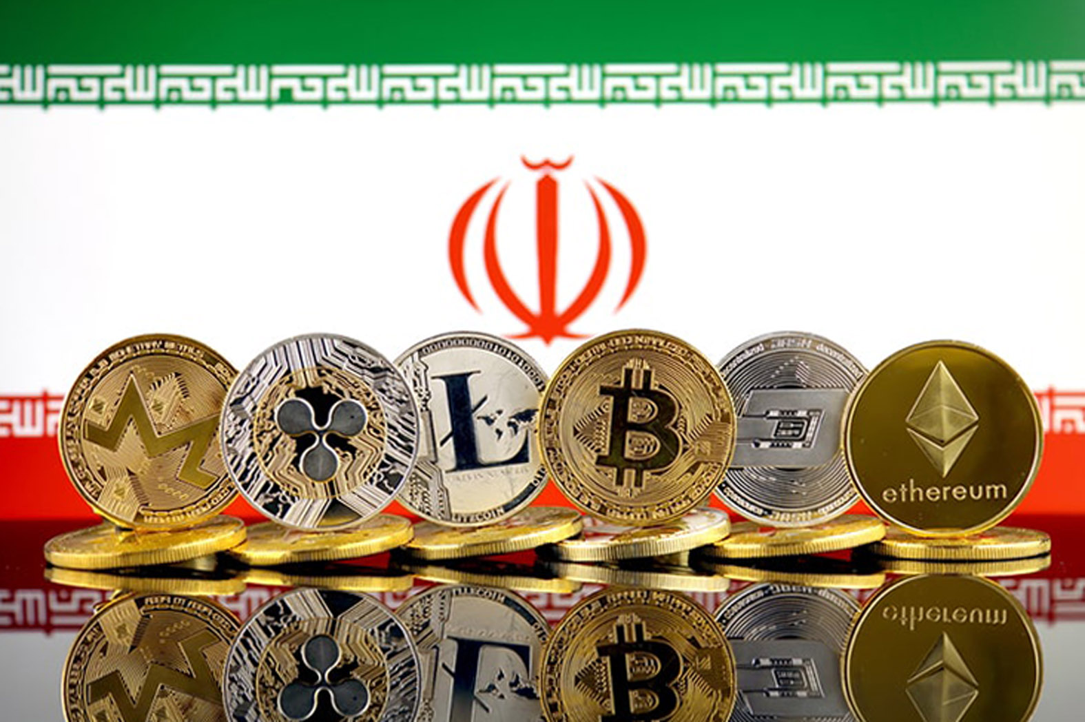 比特币在伊朗_马斯克叫停比特币买车 比特币跳水_比特币分叉对比特币的影响
